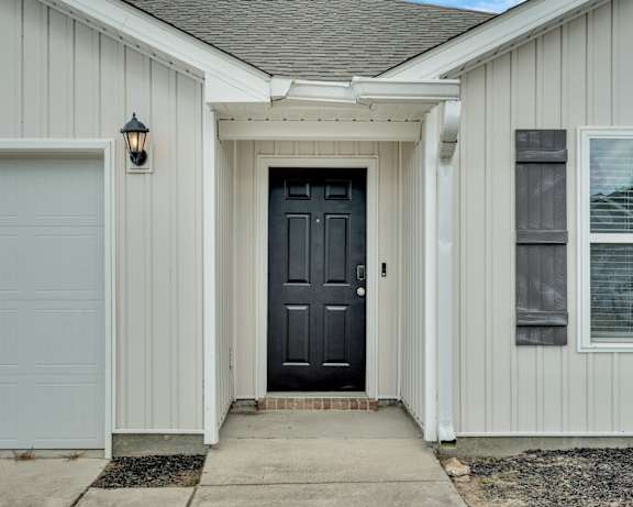 Photo Gallery Image
