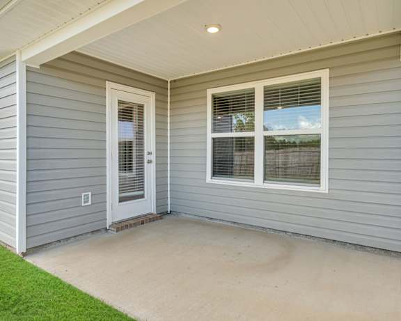 Photo Gallery Image