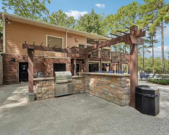 Photo Gallery Image