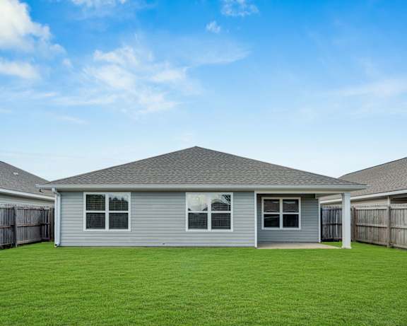 Photo Gallery Image