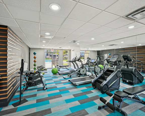 Photo Gallery Image