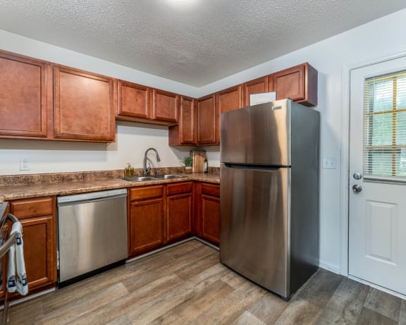 Photo Gallery Image