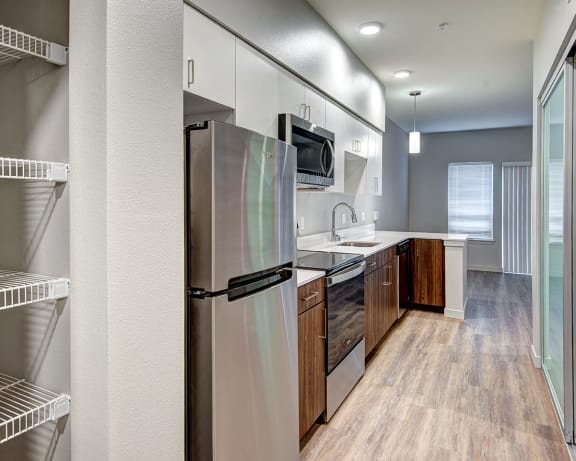 Photo Gallery Image