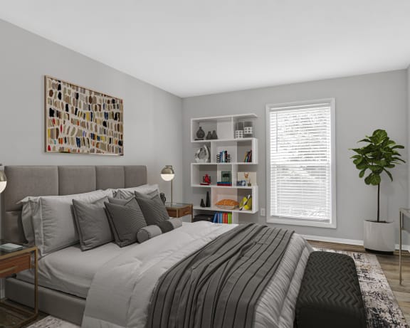 Photo Gallery Image
