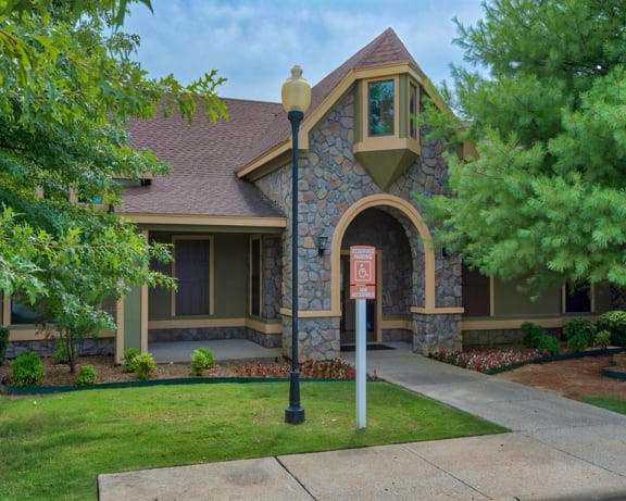 Photo Gallery Image