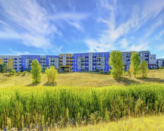 Photo Gallery Image