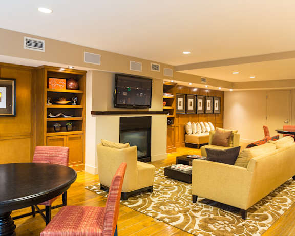 Photo Gallery Image