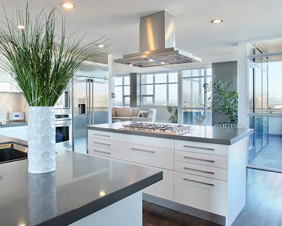 Photo Gallery Image