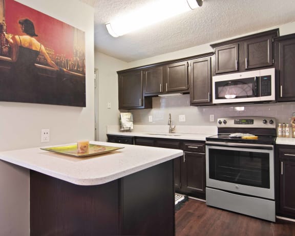 Photo Gallery Image