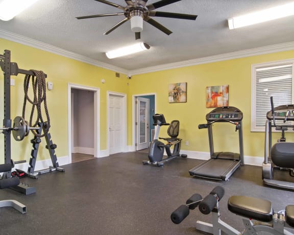 Photo Gallery Image
