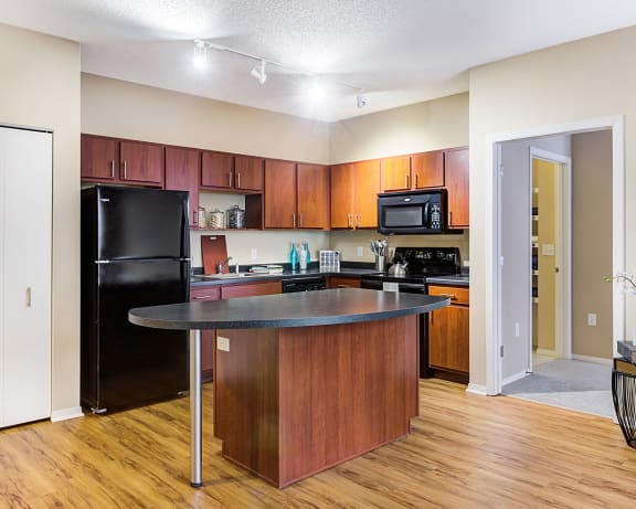 Photo Gallery Image