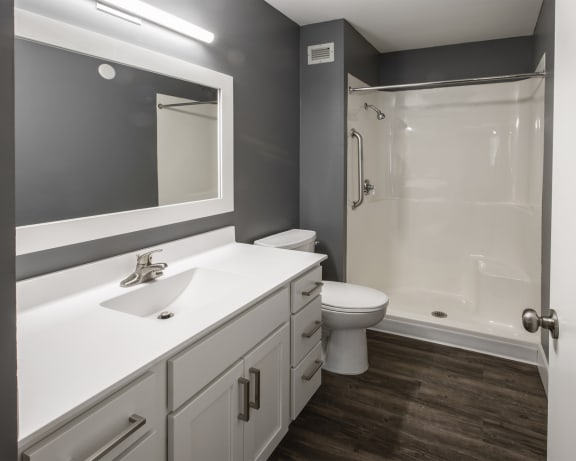 Photo Gallery Image