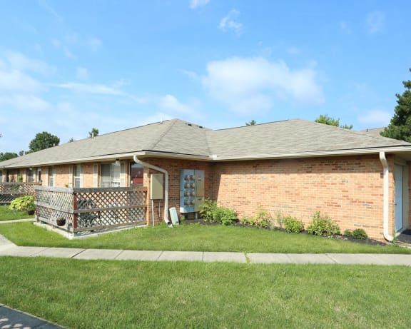 Photo Gallery Image
