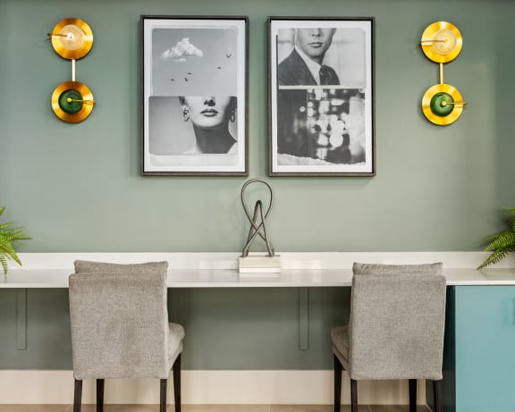 Photo Gallery Image