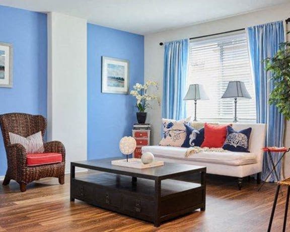 Photo Gallery Image