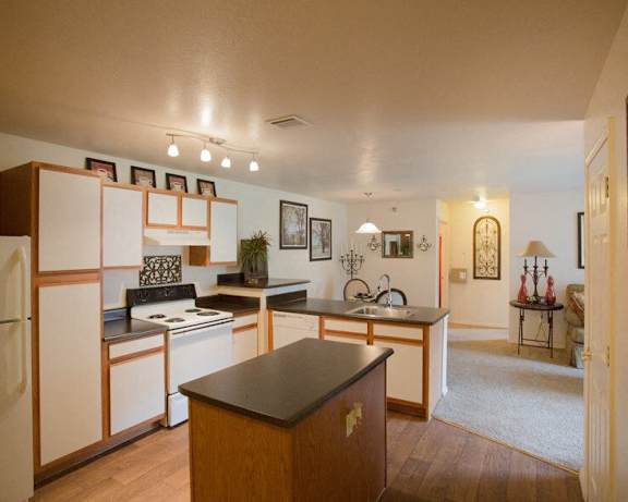 Photo Gallery Image
