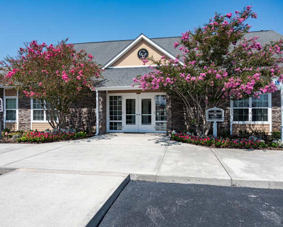 Photo Gallery Image