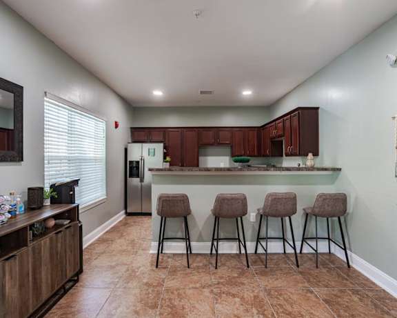 Photo Gallery Image