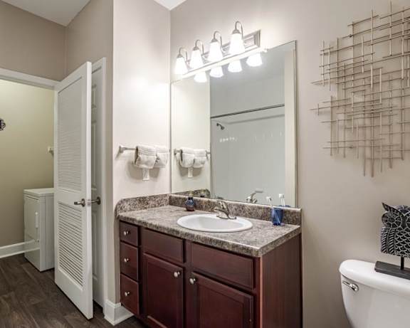 Photo Gallery Image