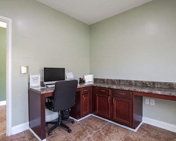 Photo Gallery Image