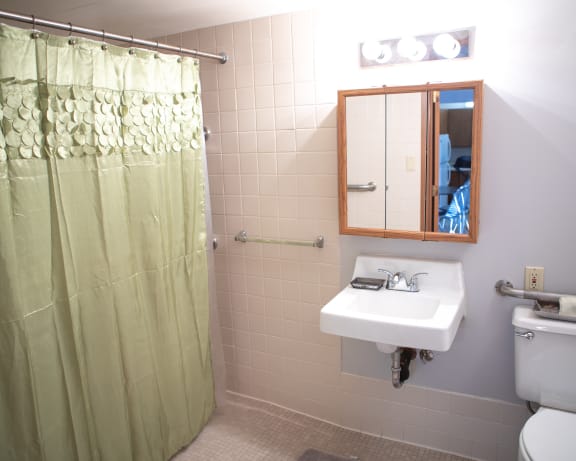 Photo Gallery Image
