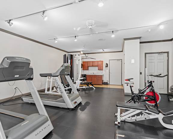 Photo Gallery Image