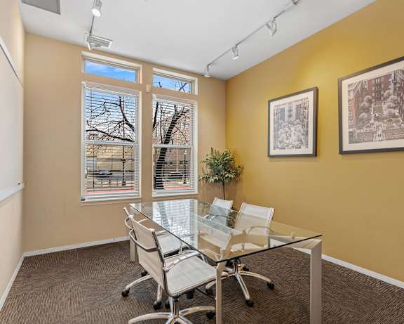 Photo Gallery Image