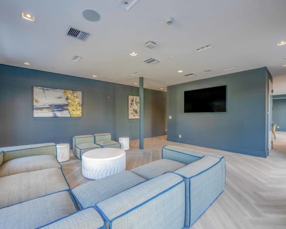 Photo Gallery Image
