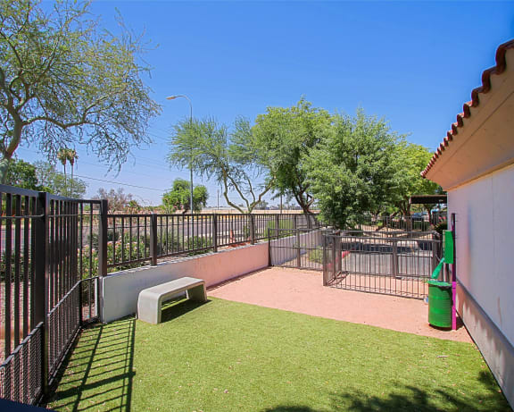 Photo Gallery Image