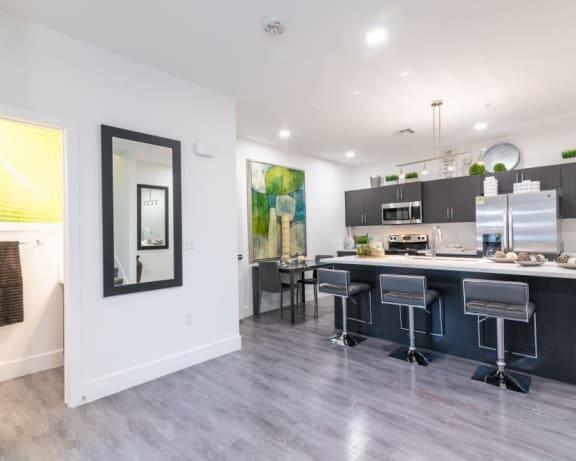 Photo Gallery Image