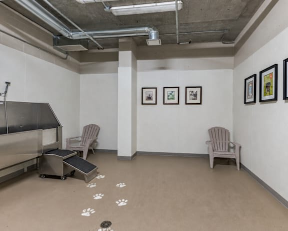 Photo Gallery Image
