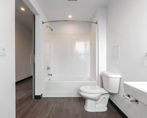 Photo Gallery Image
