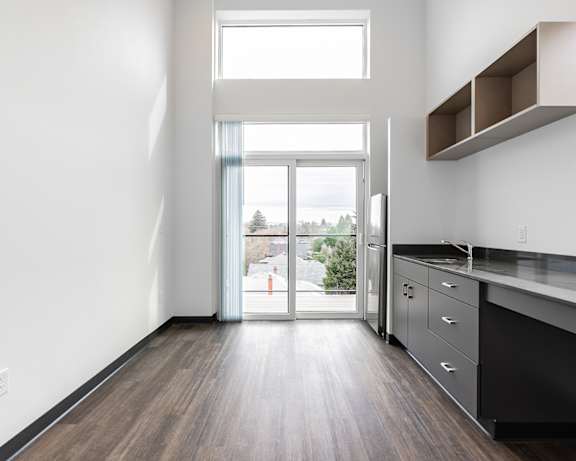 Photo Gallery Image