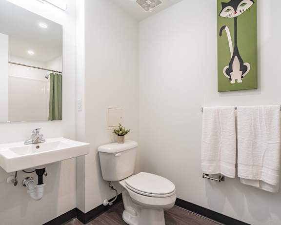 Photo Gallery Image
