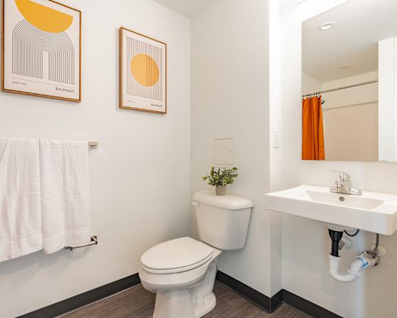 Photo Gallery Image