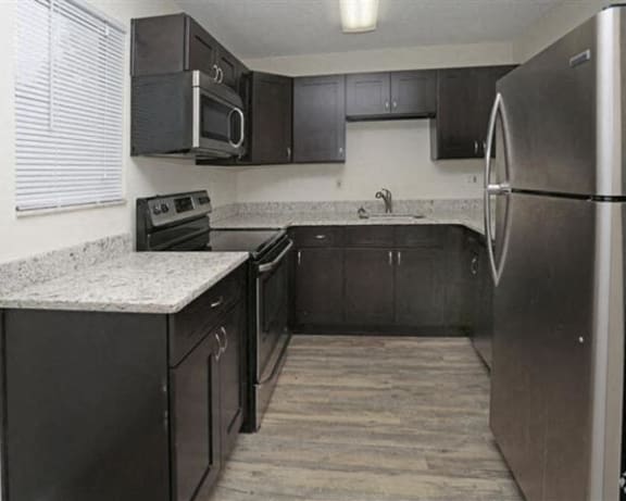 Photo Gallery Image