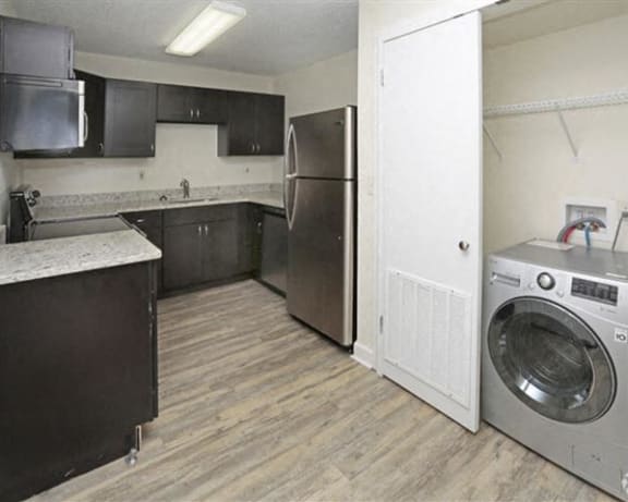 Photo Gallery Image