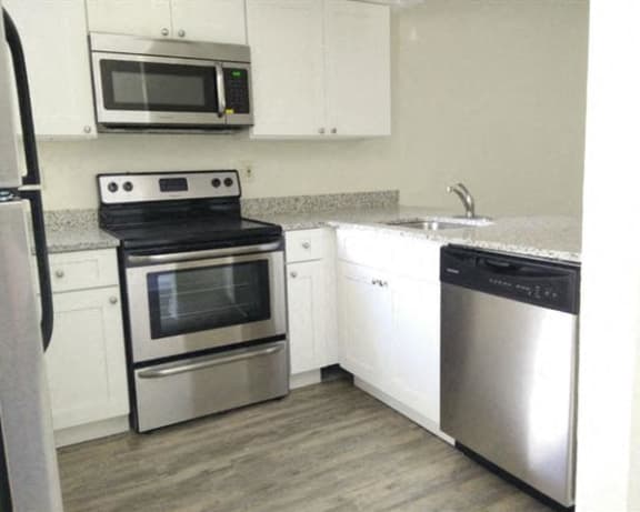 Photo Gallery Image