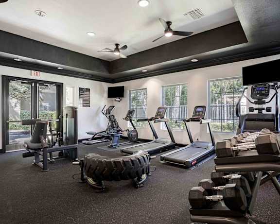 Photo Gallery Image