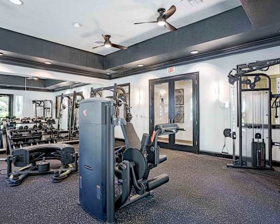 Photo Gallery Image
