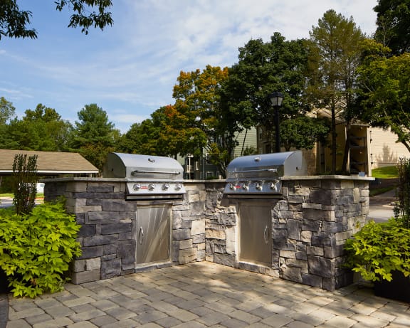 Photo Gallery Image