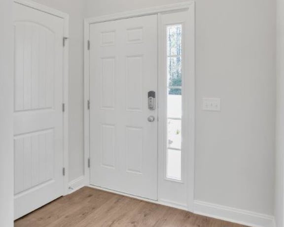 Photo Gallery Image
