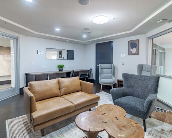 Photo Gallery Image