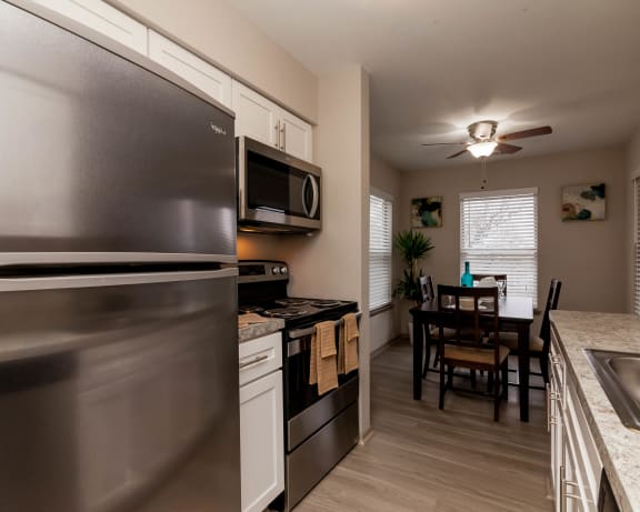 Photo Gallery Image