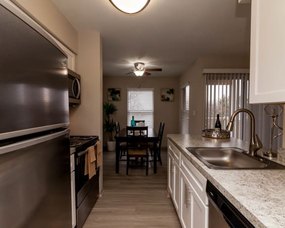 Photo Gallery Image