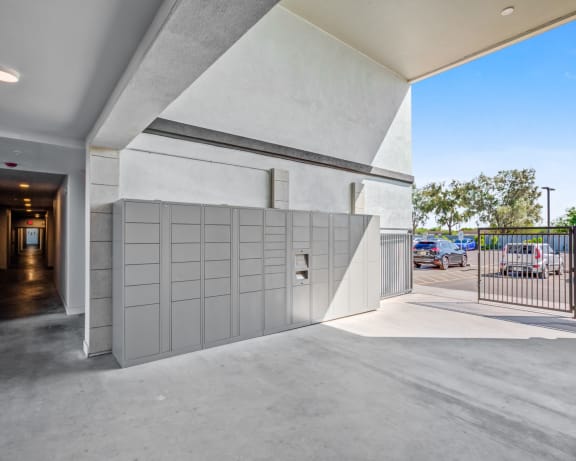 Photo Gallery Image