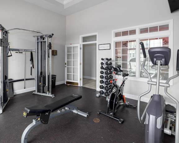 Photo Gallery Image