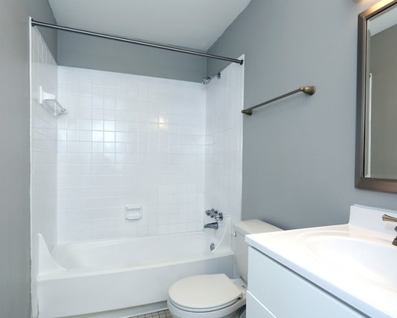 Photo Gallery Image