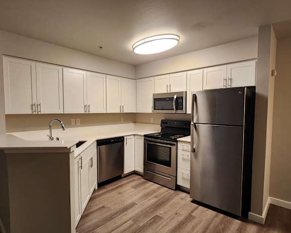 Photo Gallery Image