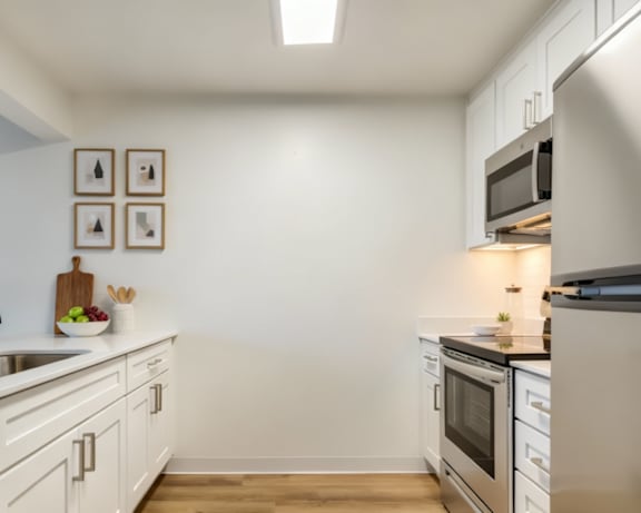 Photo Gallery Image